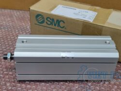 SMC C55B63-150DCMZ