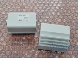 SMC CDQ2B25-20DCZ