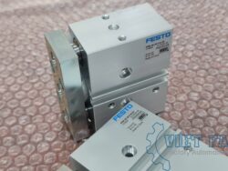 Festo DFM-20-20-P-A-GF