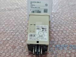 Omron H5CN-XBN-Z