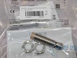 Electronic IFB3007-ANKG/M/V4A/US-104-DNS