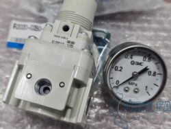 SMC IR2020-02BG-A
