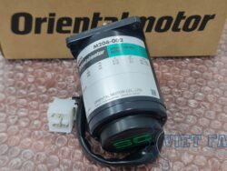 Oriental ACM206-002