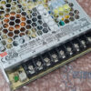 Meanwell RSP-200-24