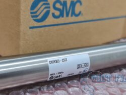 SMC CM2KB20-250Z
