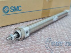 SMC CM2KB20-250Z