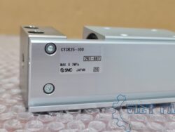 SMC CY3R25-100