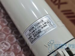 Hanyoung STL040-F-C51-3-M