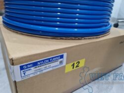 SMC T1209BU-100-X3