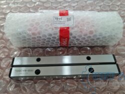 THK V9-200HX12Z
