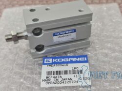 Koganei YMDAS20x10