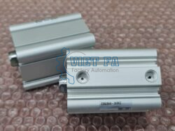 SMC CDQ2B40-35DCZ
