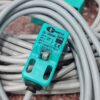 Conch QL-1805NA
