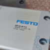 Festo DZF-50-40-P-A