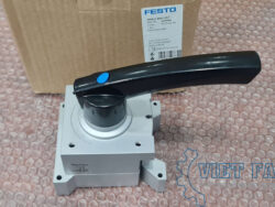Festo VHER-H-B43C-G12