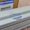 Koganei CCDAS32X150