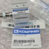 Koganei CDA20x5-B