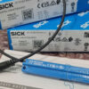 STICK MPS-064TSNPO