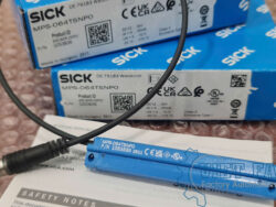 STICK MPS-064TSNPO