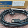 Mitsubishi MR-J3ENCBL2M-A2-H