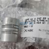 NBK MST-20-9, 525-BT-10-BT