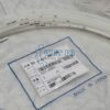 Nitta N2-4-4x2-MW-20M