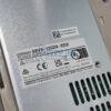 Omron S8VS-12024/ED2
