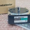 Oriental Motor 4GN10XK