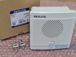 Patlite BK-24C-J