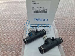 Pisco JSMU10