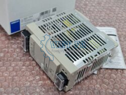 Omron S8VS-12024/ED2
