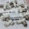 SMC AS1201F-M5-04A