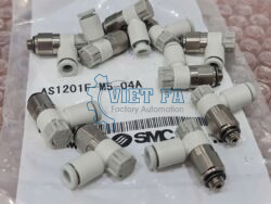 SMC AS1201F-M5-04A
