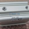 SMC CDQ2B40-35DCZ