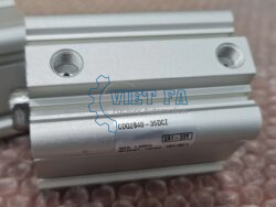 SMC CDQ2B40-35DCZ