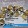 SMC KQ2H10-02AS