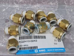 SMC KQ2H10-02AS