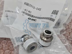 SMC KQB2S10-04S