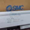 SMC MHF2-20D2R