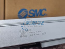 SMC MHF2-20D2R