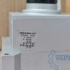 Festo VHER-H-B43C-G12