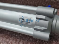 ARTEC HDM050.100.GS.M