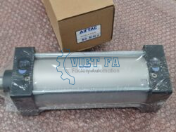 Airtac SC80x150S