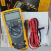 FLUKE 179-011