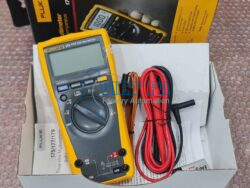 FLUKE 179-011