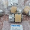 Festo GRE-3/8