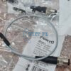 Festo SMT-8M-A-PS-24V-E-0,3-M12