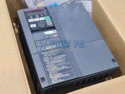 Mitsubishi FR-F840-7.5K-1