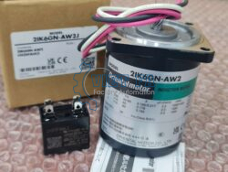 Oriental Motor 2lK6GN-AW2