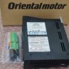 Orientar motor AZD-CEP